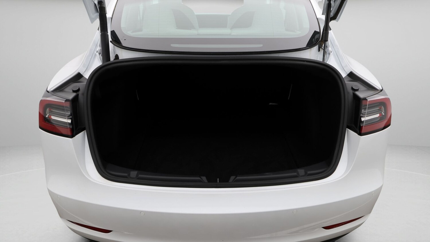 Used Tesla Model 3 2022 for sale - 77759211: Photo 17