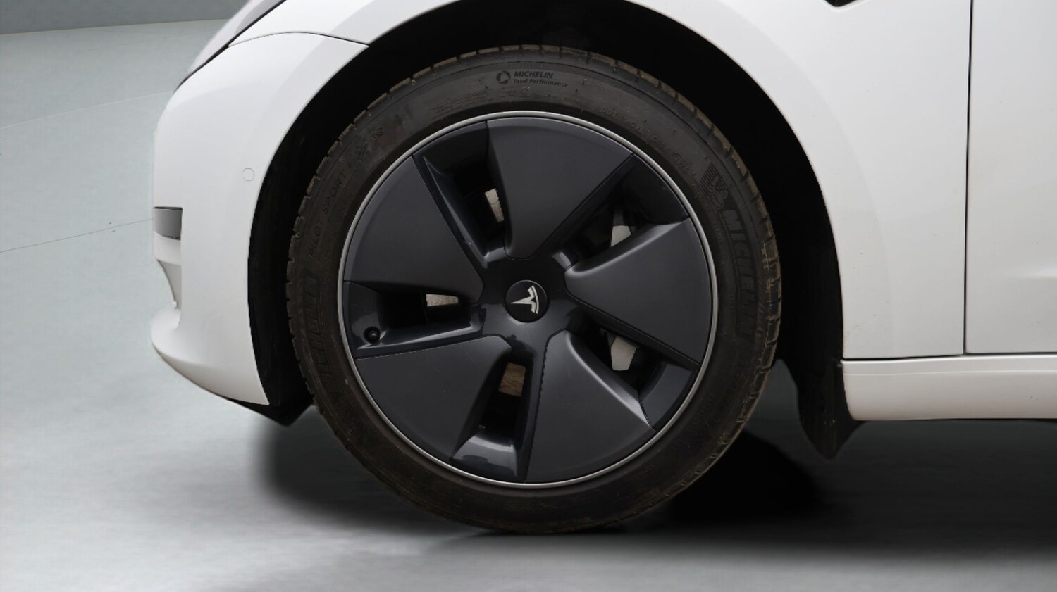 Used Tesla Model 3 2022 for sale - 77759211: Photo 18