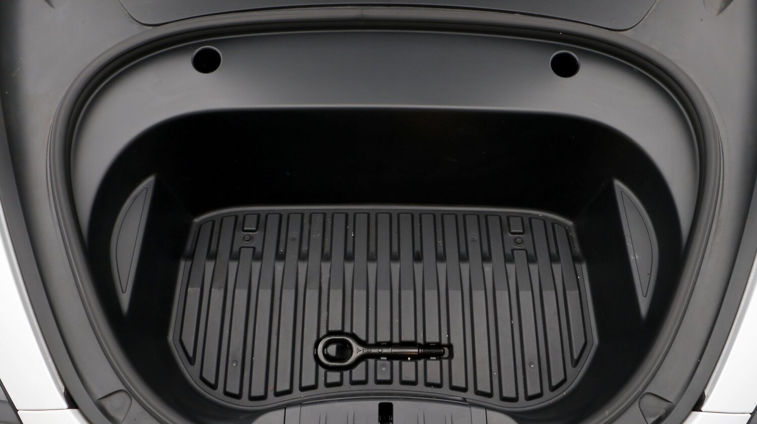 Used Tesla Model 3 2022 for sale - 77759211: Photo 19