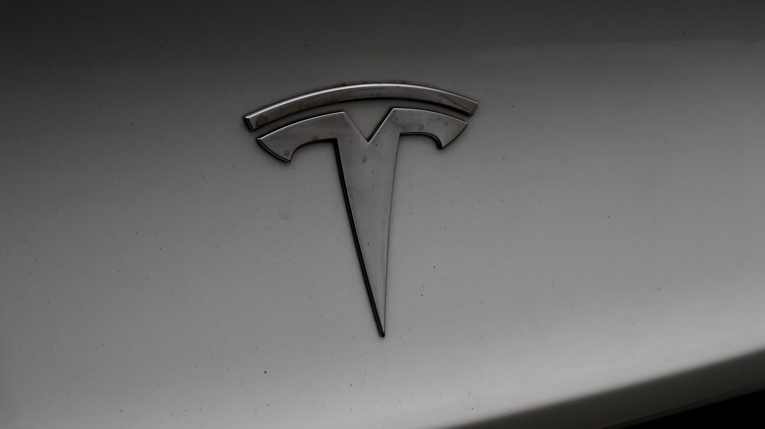 Used Tesla Model 3 2022 for sale - 77759211: Photo 21