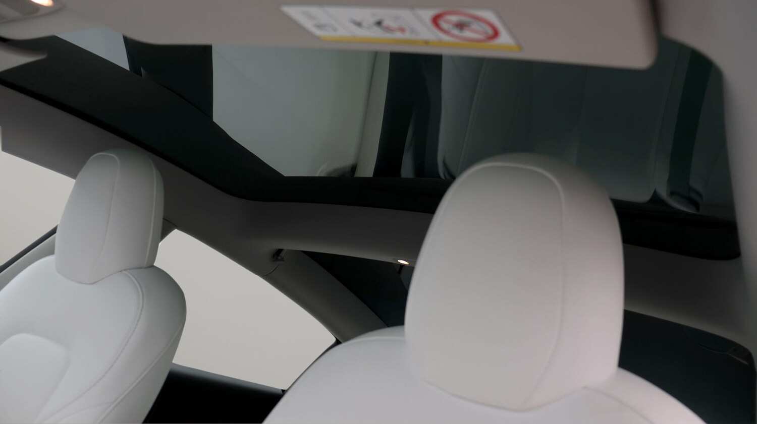 Used Tesla Model 3 2022 for sale - 77759211: Photo 22