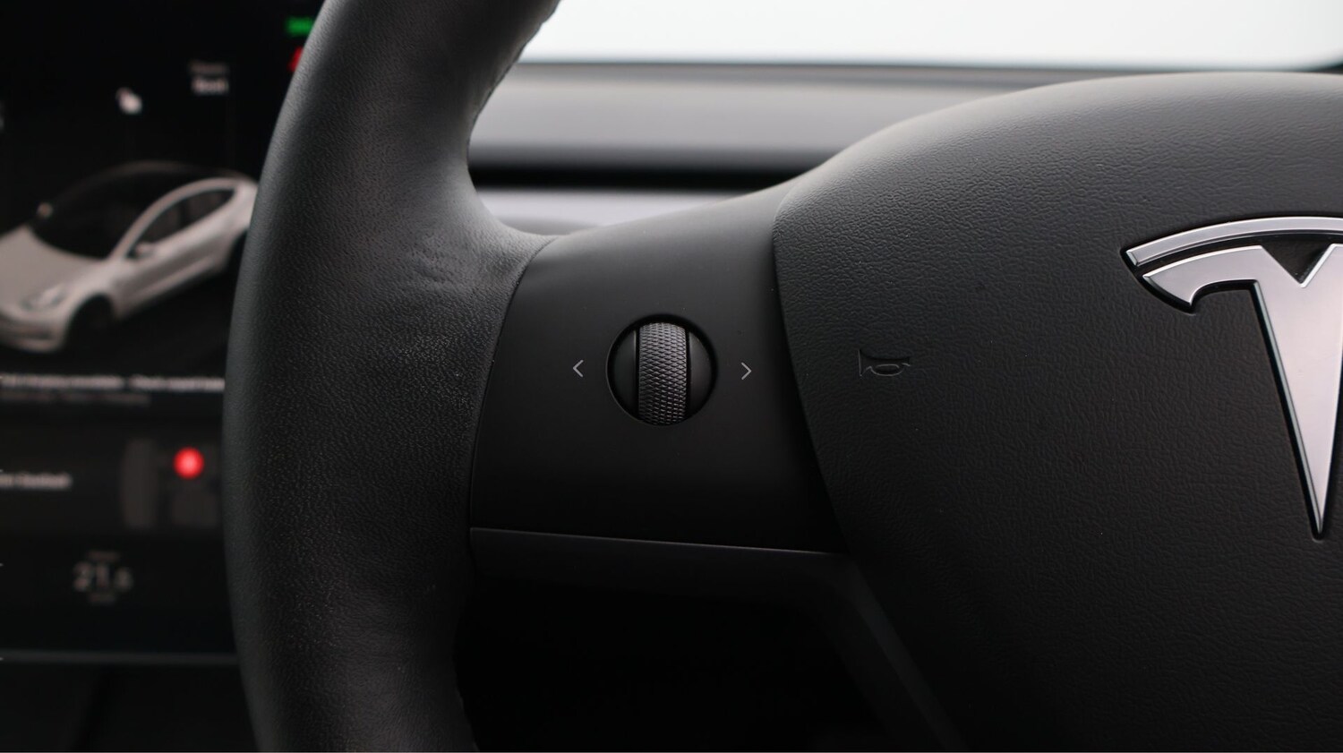 Used Tesla Model 3 2022 for sale - 77759211: Photo 24