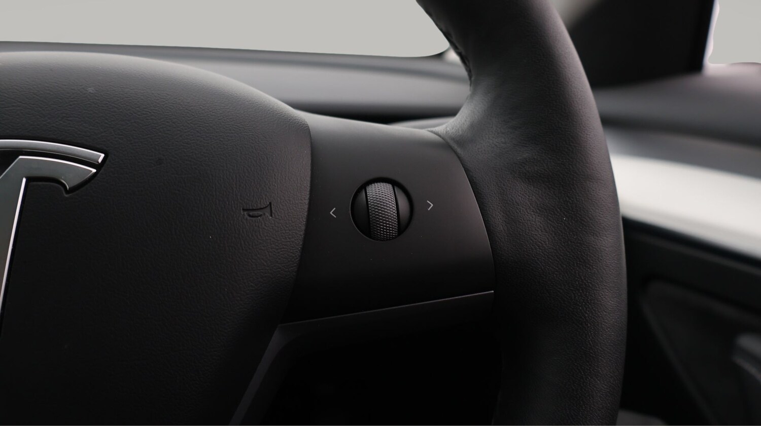 Used Tesla Model 3 2022 for sale - 77759211: Photo 25