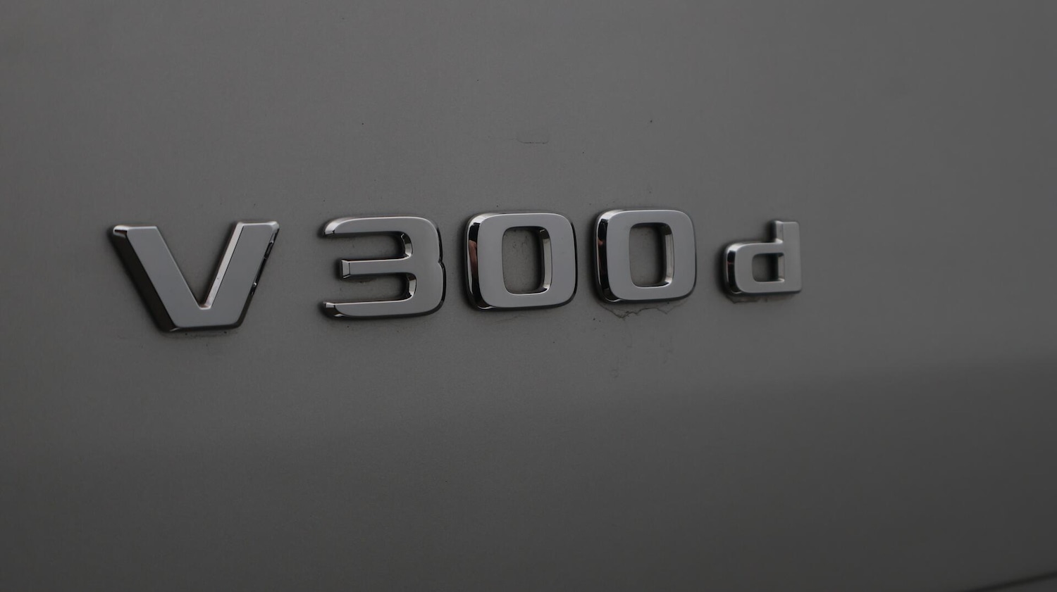 Used Mercedes-Benz V-Class 2023 for sale - 76408928: Photo 23