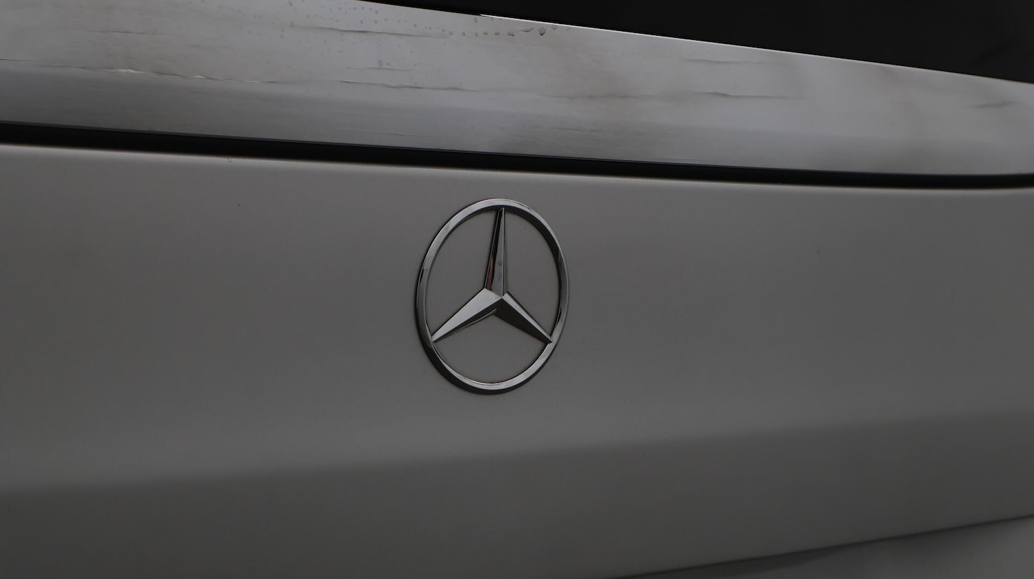 Used Mercedes-Benz V-Class 2023 for sale - 76408928: Photo 24