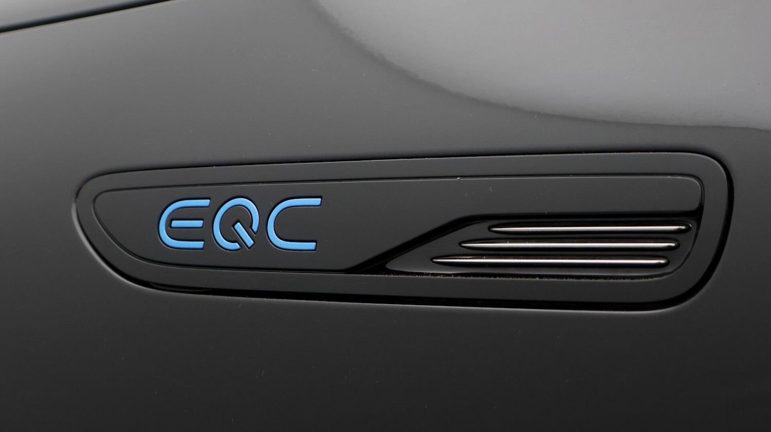 Used Mercedes-Benz EQC 2024 for sale - 77392191: Photo 21