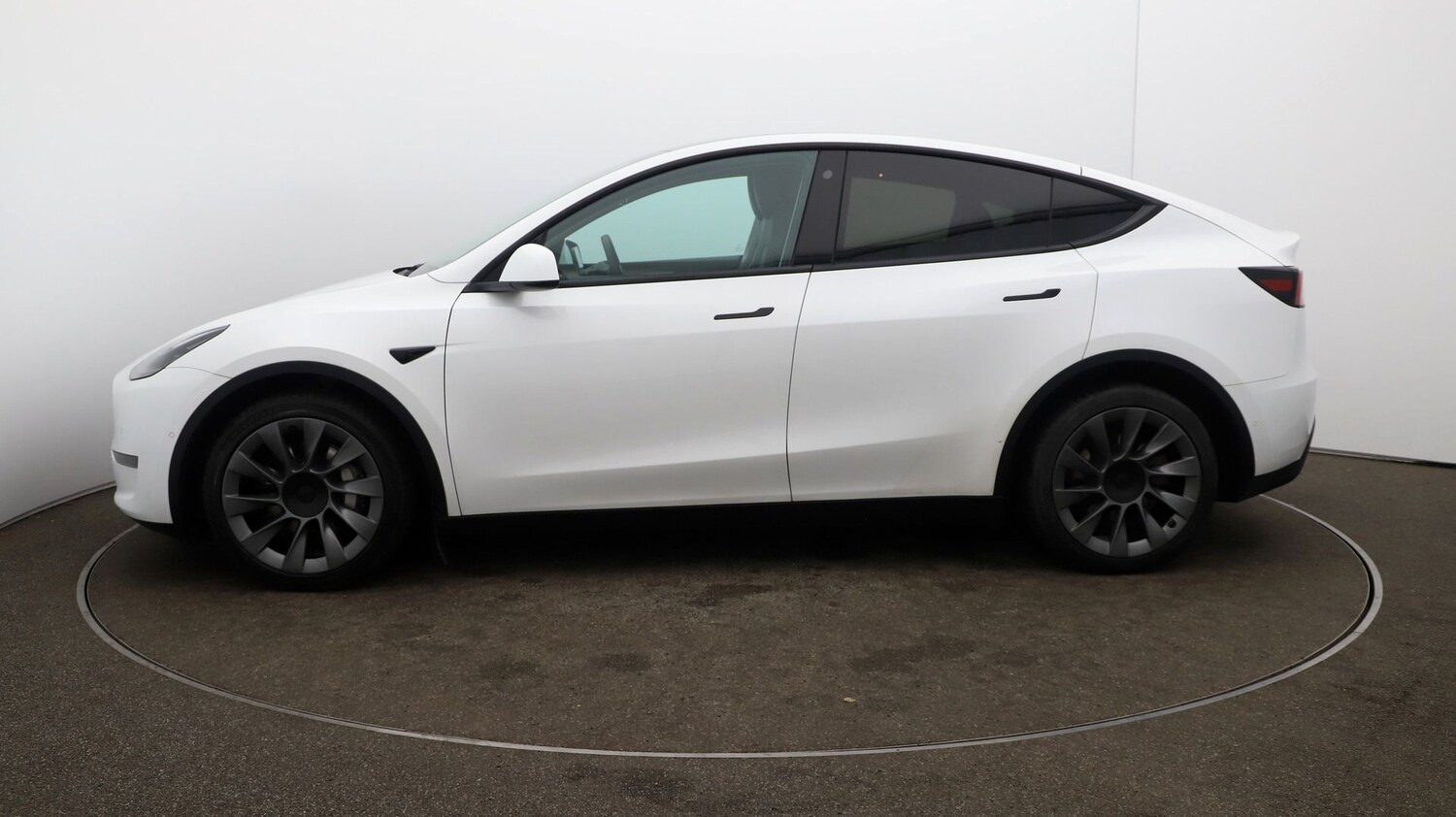 Used Tesla Model Y for sale - 76809455: Photo 58