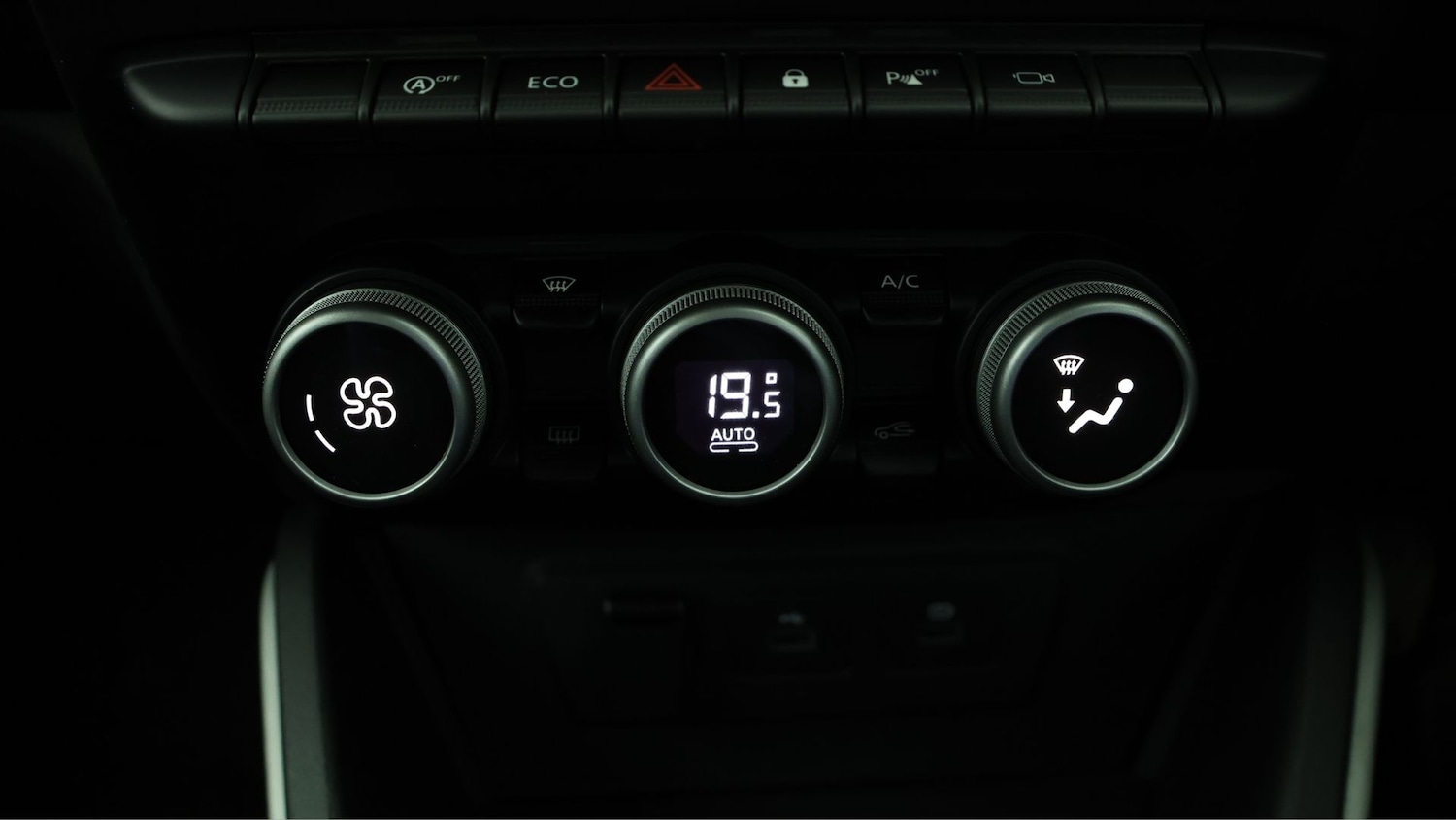 Used Dacia Duster 2023 for sale - 77207061: Photo 12