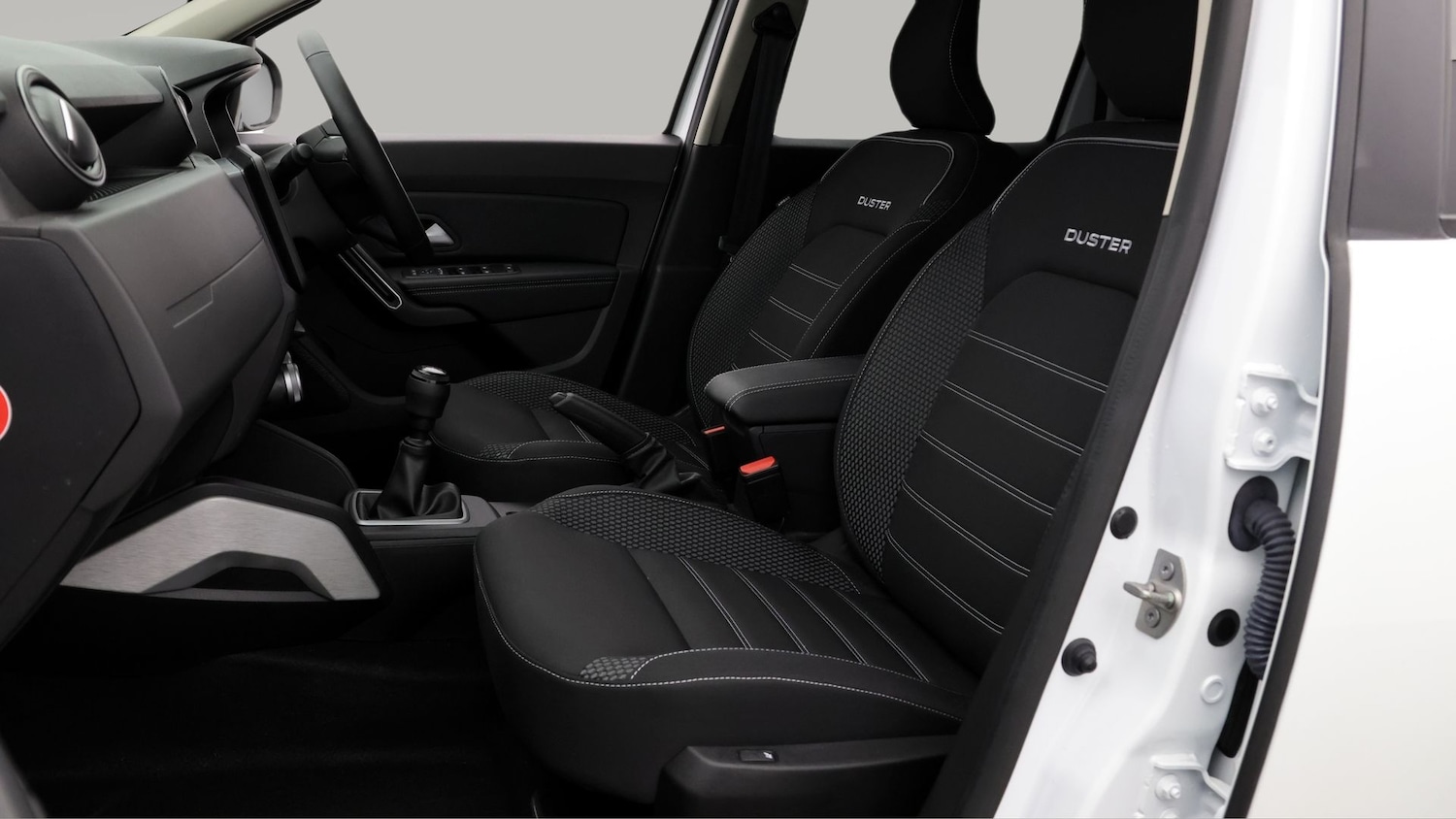 Used Dacia Duster 2023 for sale - 77207061: Photo 14