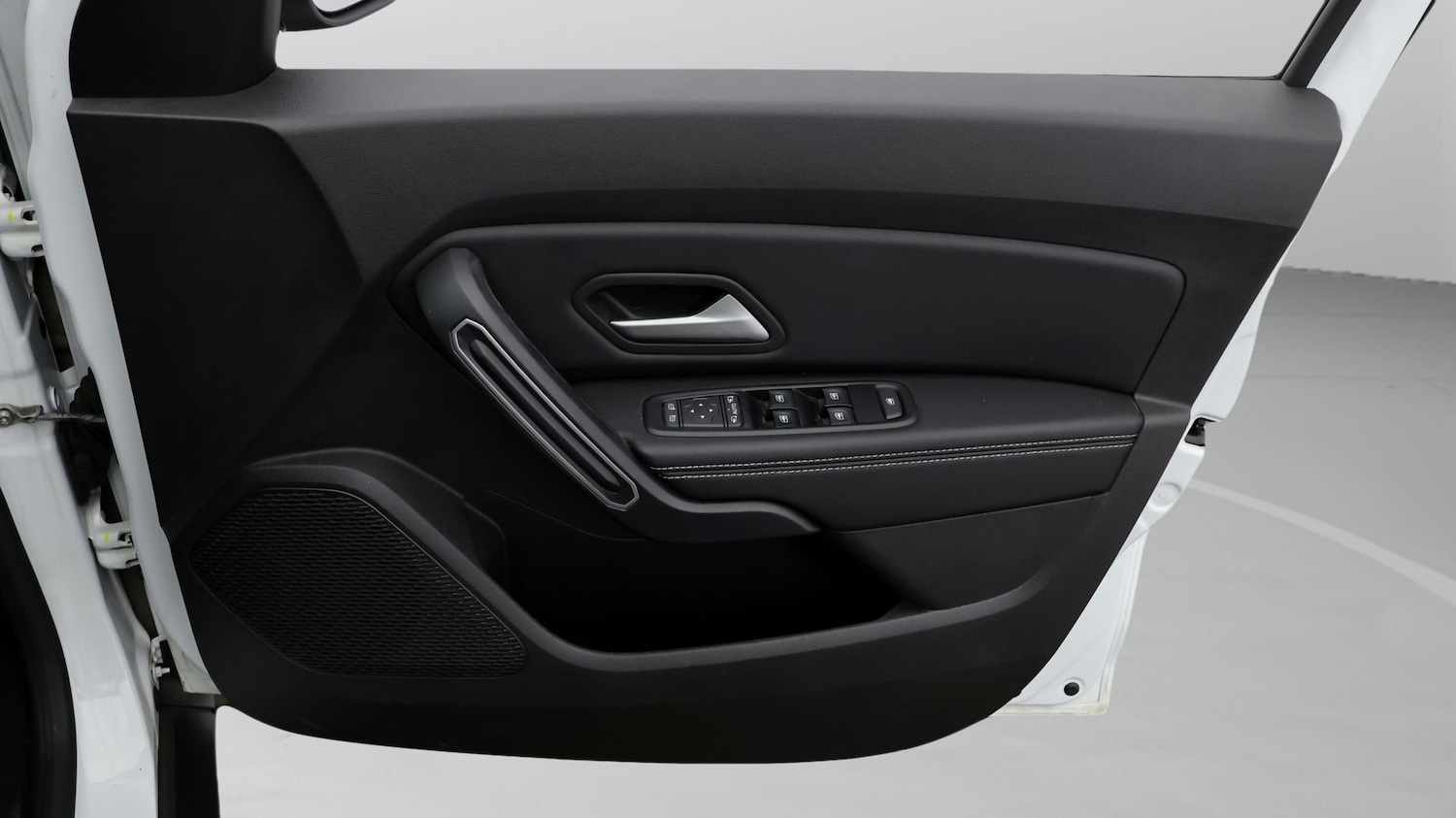 Used Dacia Duster 2023 for sale - 77207061: Photo 15