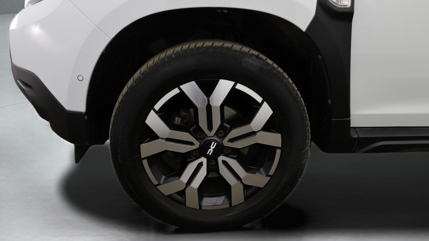 Used Dacia Duster 2023 for sale - 77207061: Photo 18