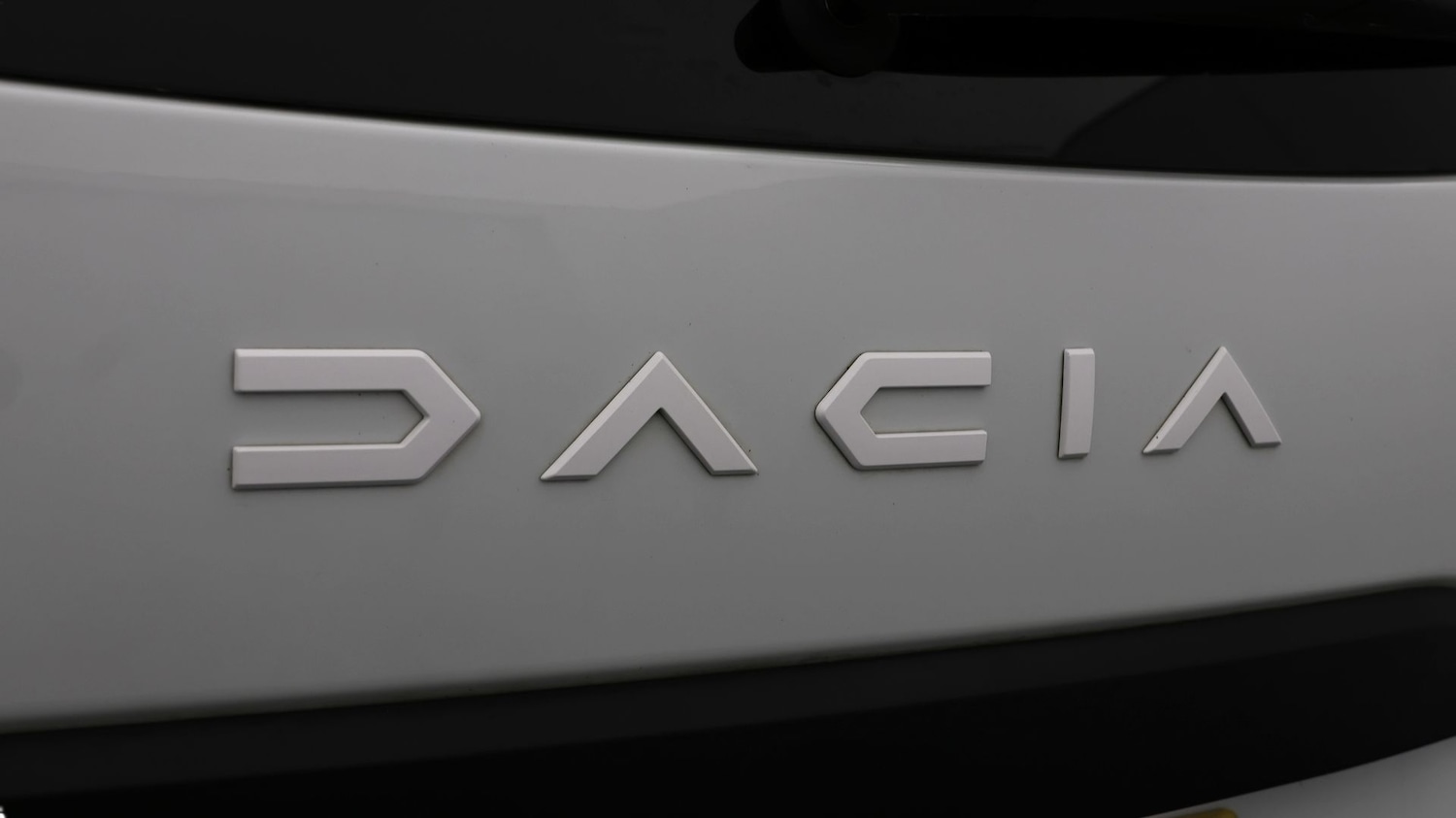 Used Dacia Duster 2023 for sale - 77207061: Photo 20