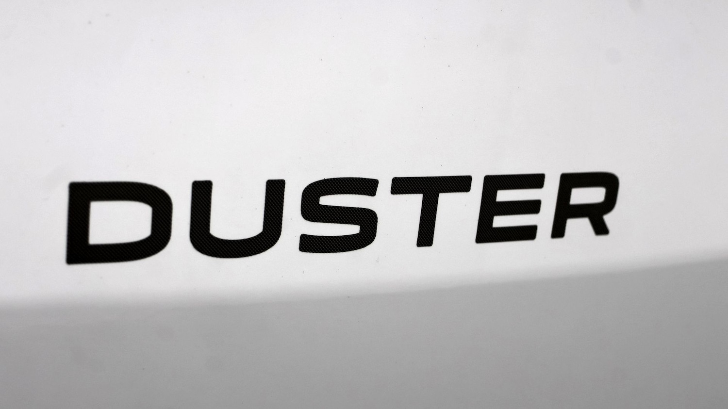 Used Dacia Duster 2023 for sale - 77207061: Photo 21