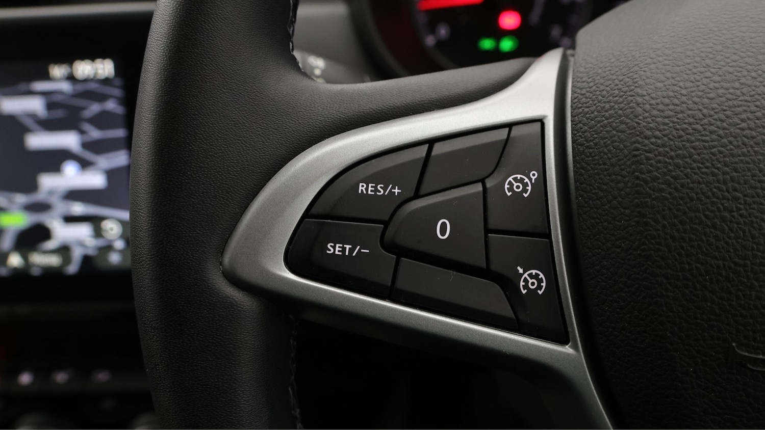 Used Dacia Duster 2023 for sale - 77207061: Photo 22