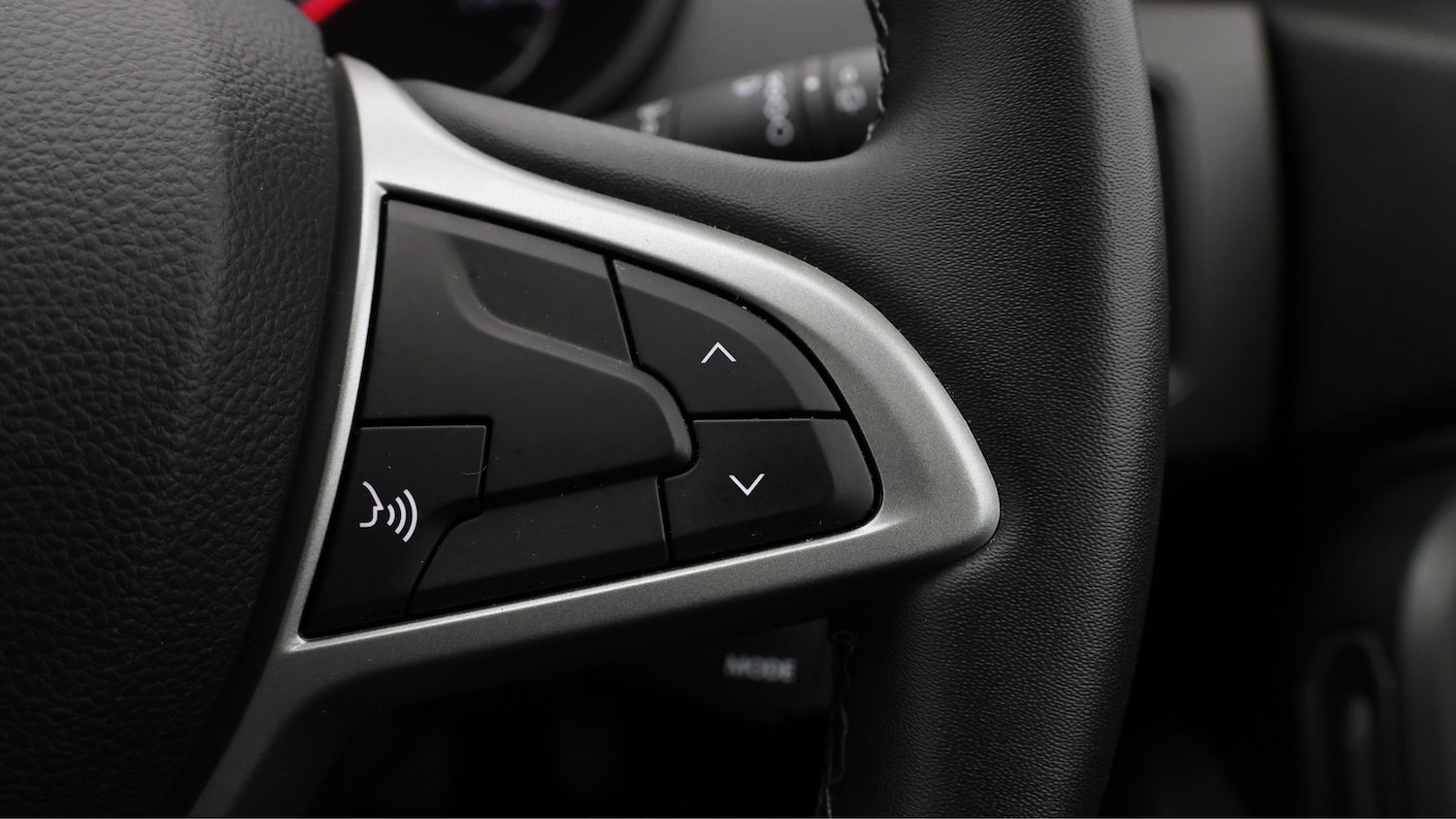 Used Dacia Duster 2023 for sale - 77207061: Photo 23