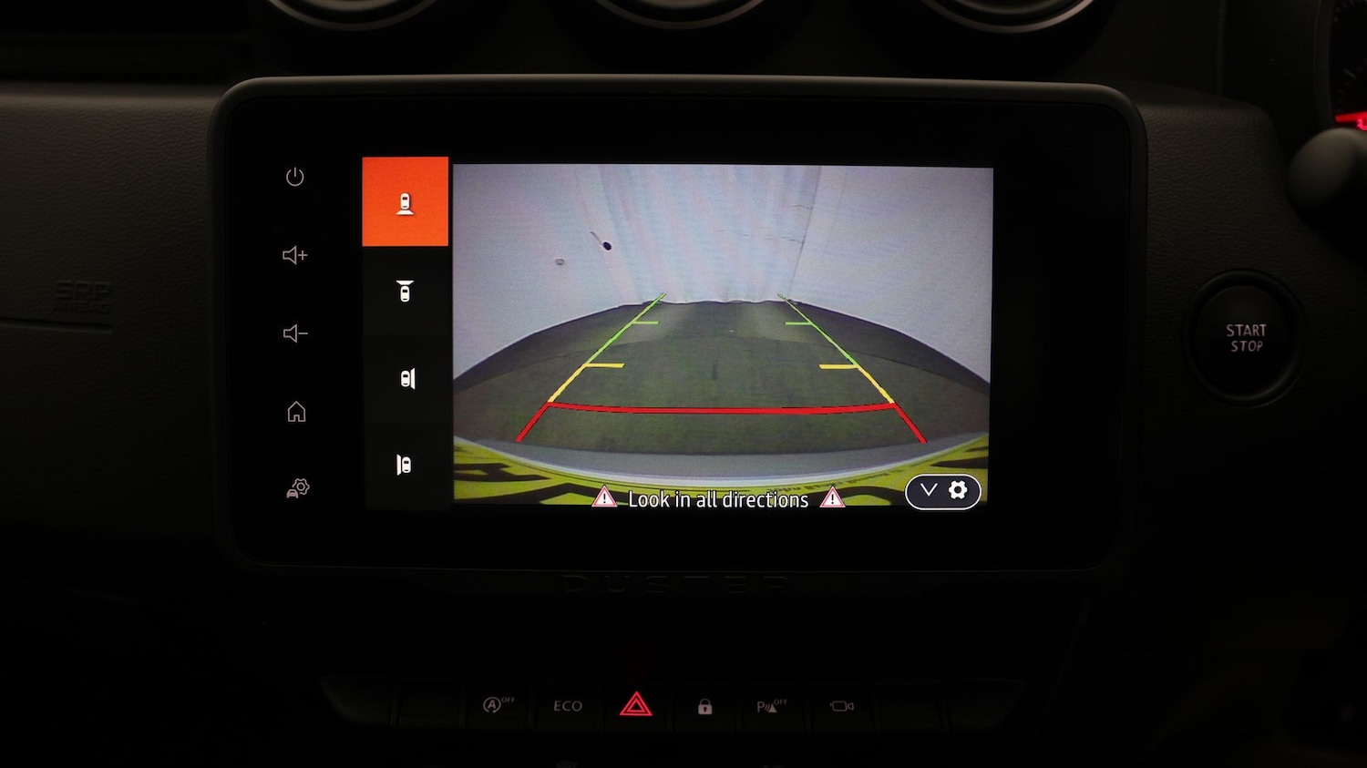 Used Dacia Duster 2023 for sale - 77207061: Photo 24