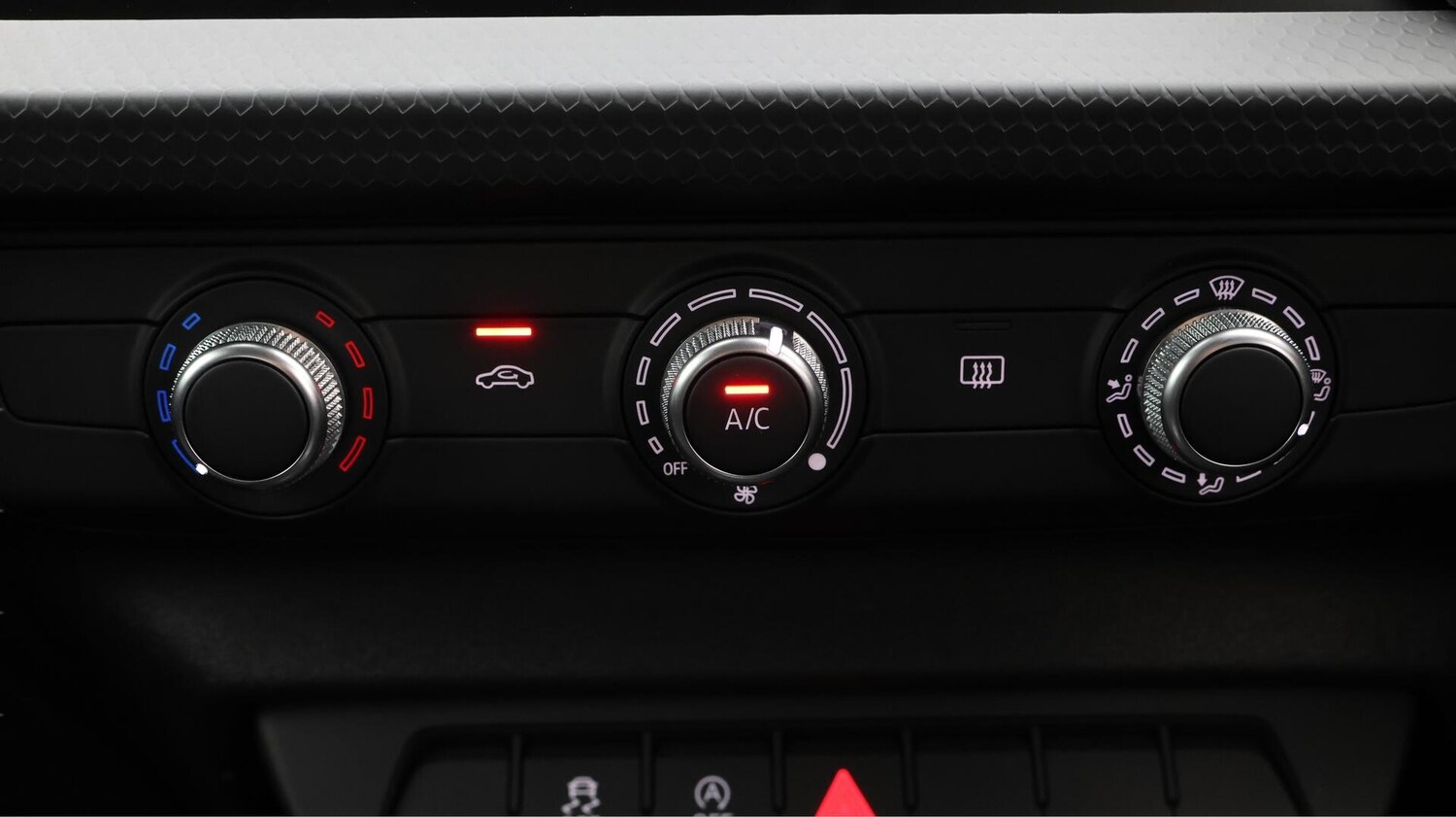 Used Audi A1 2021 for sale - 76572347: Photo 13