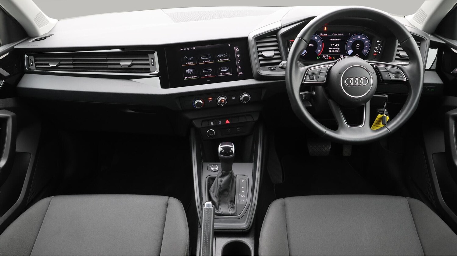 Used Audi A1 2021 for sale - 76572347: Photo 14