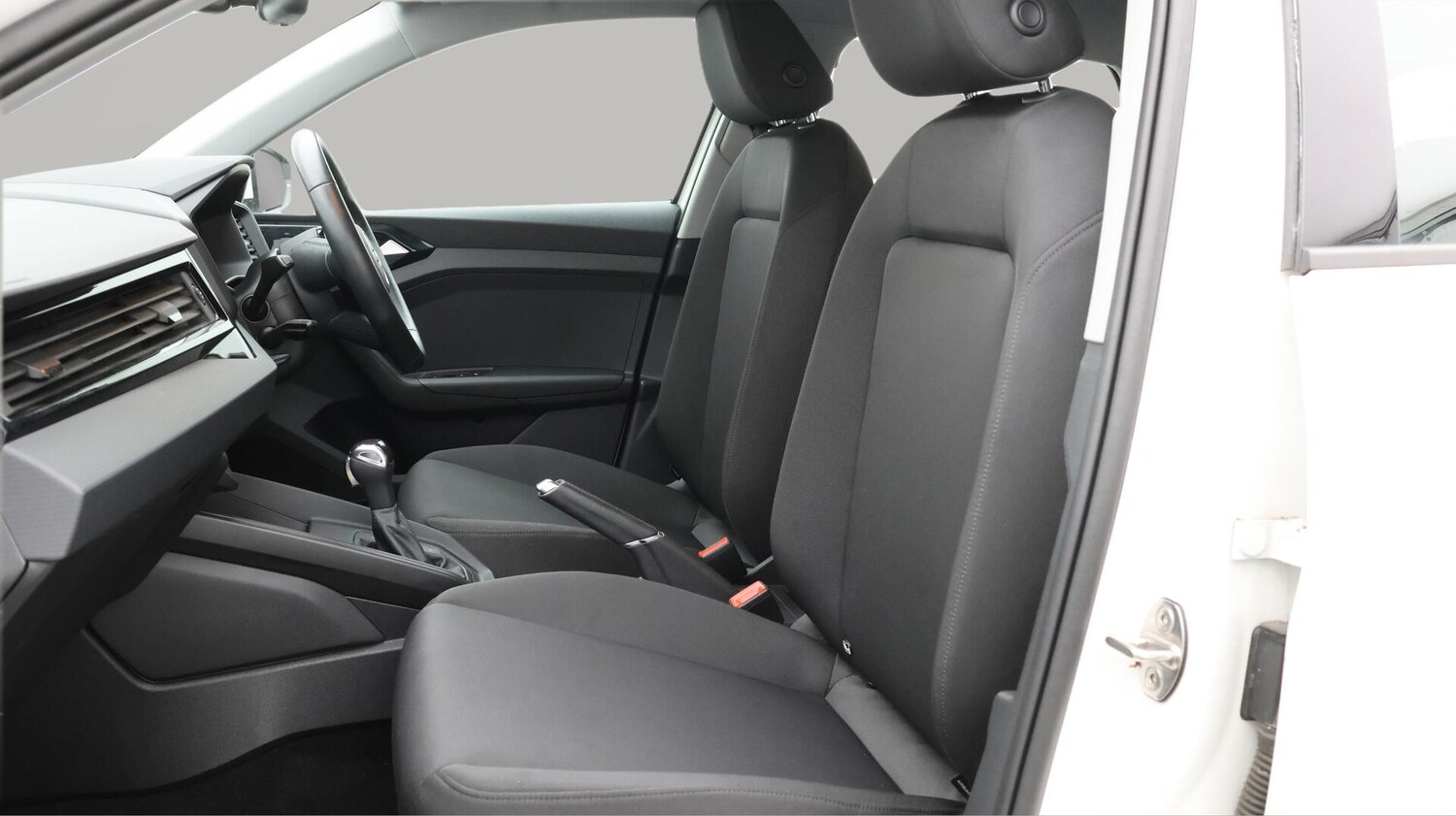 Used Audi A1 2021 for sale - 76572347: Photo 15