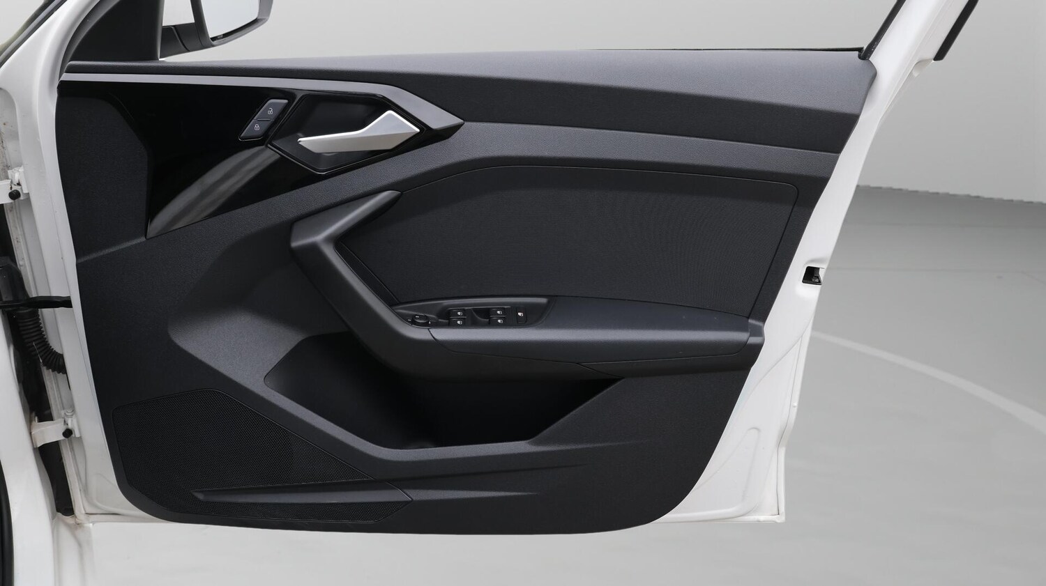 Used Audi A1 2021 for sale - 76572347: Photo 16