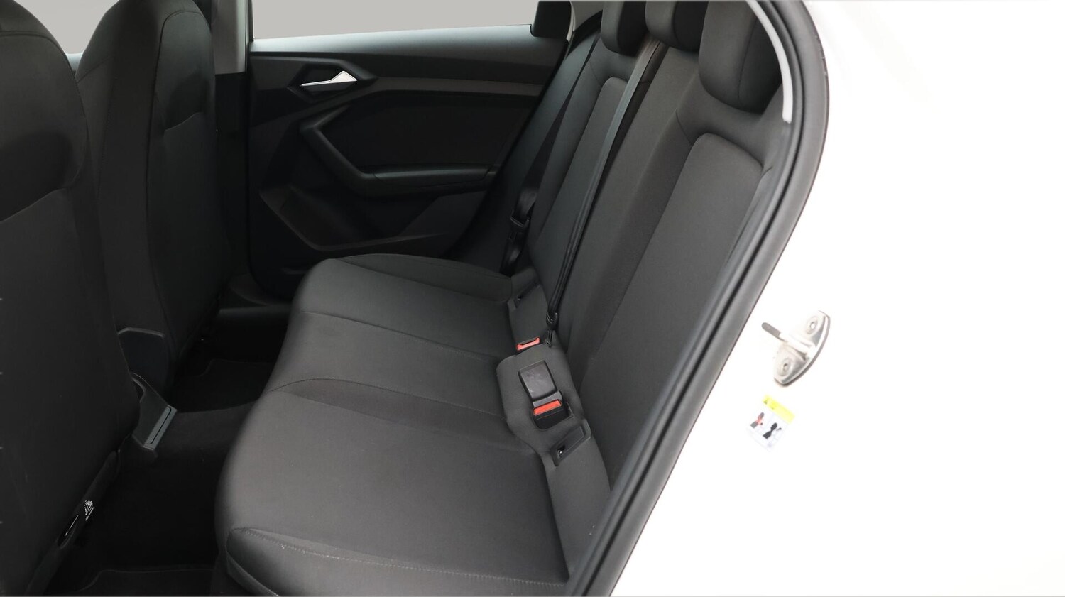 Used Audi A1 2021 for sale - 76572347: Photo 17