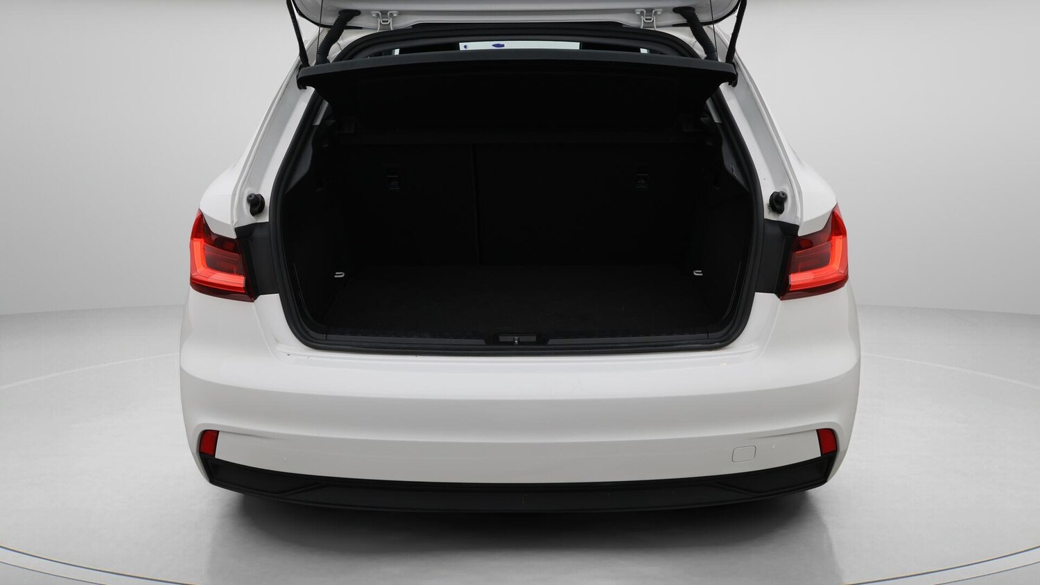 Used Audi A1 2021 for sale - 76572347: Photo 18