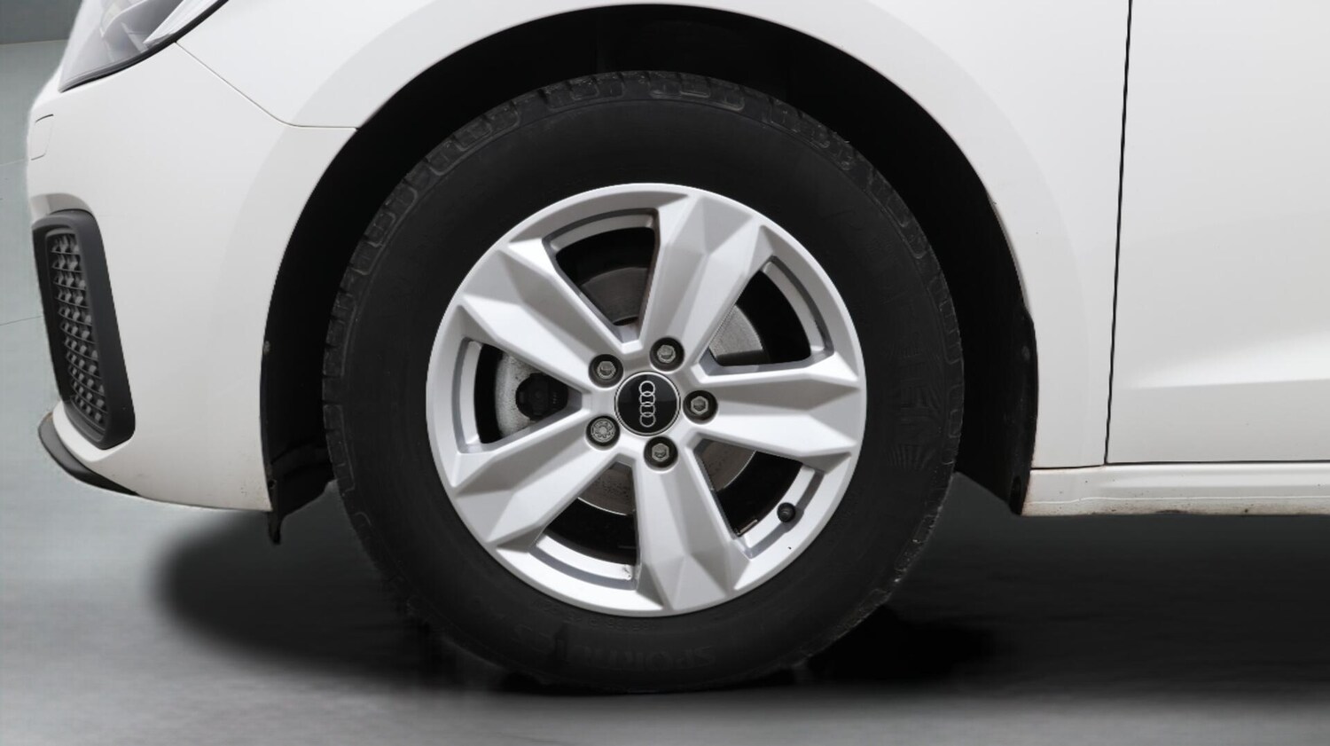 Used Audi A1 2021 for sale - 76572347: Photo 19