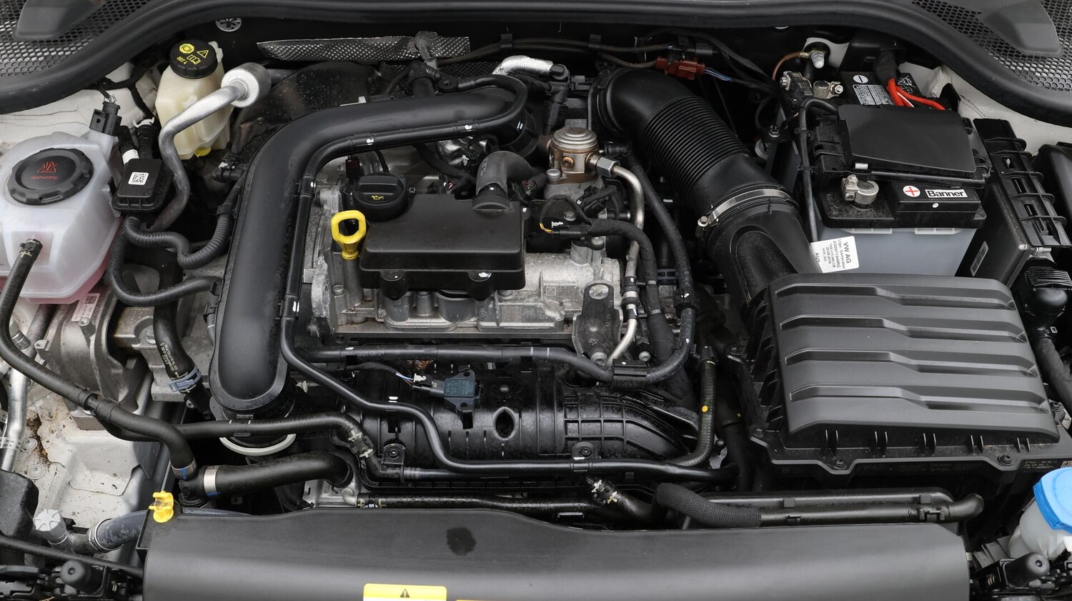 Used Audi A1 2021 for sale - 76572347: Photo 20