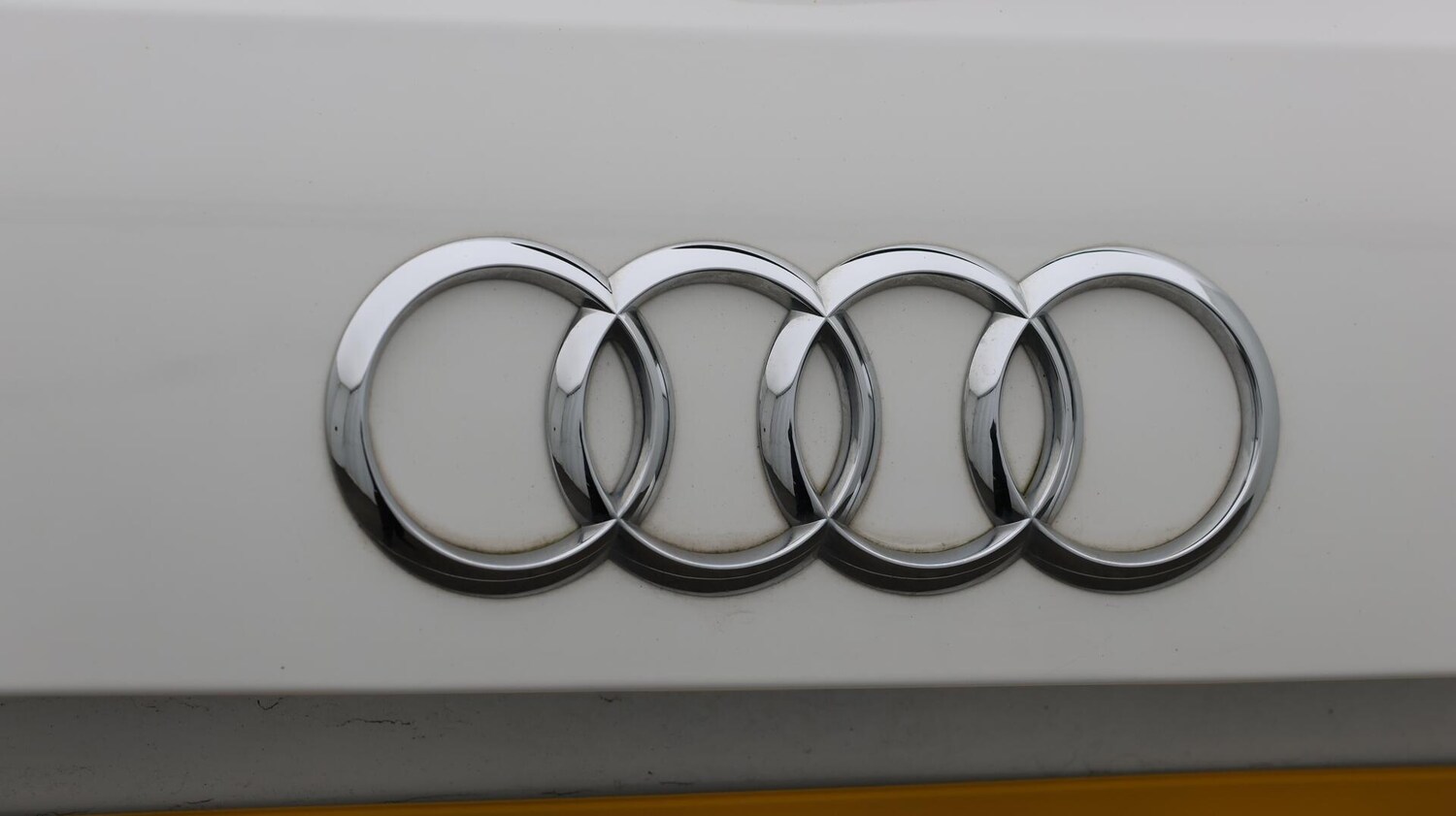 Used Audi A1 2021 for sale - 76572347: Photo 21