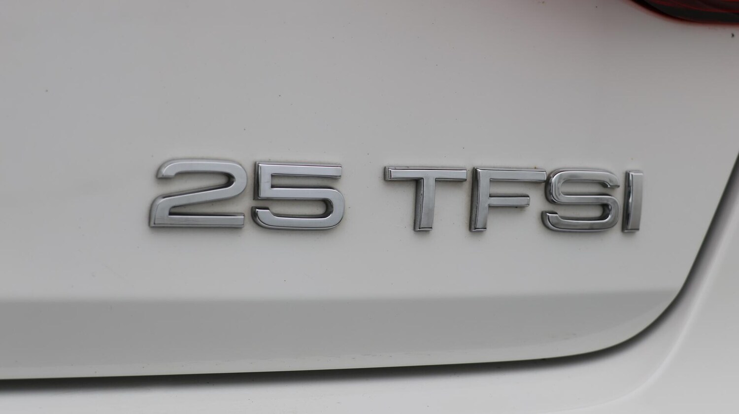 Used Audi A1 2021 for sale - 76572347: Photo 22