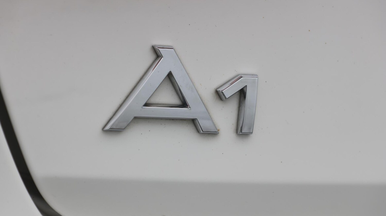 Used Audi A1 2021 for sale - 76572347: Photo 23