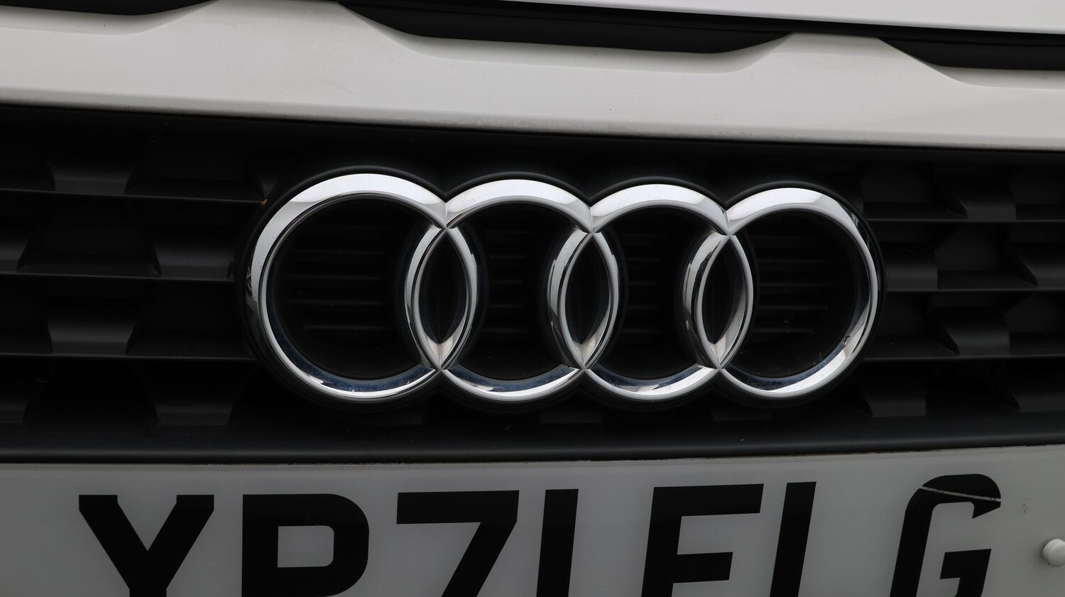 Used Audi A1 2021 for sale - 76572347: Photo 24