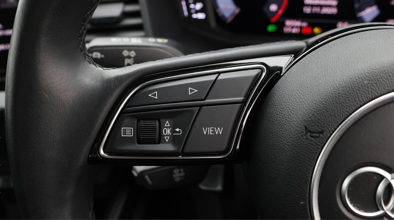 Used Audi A1 2021 for sale - 76572347: Photo 25