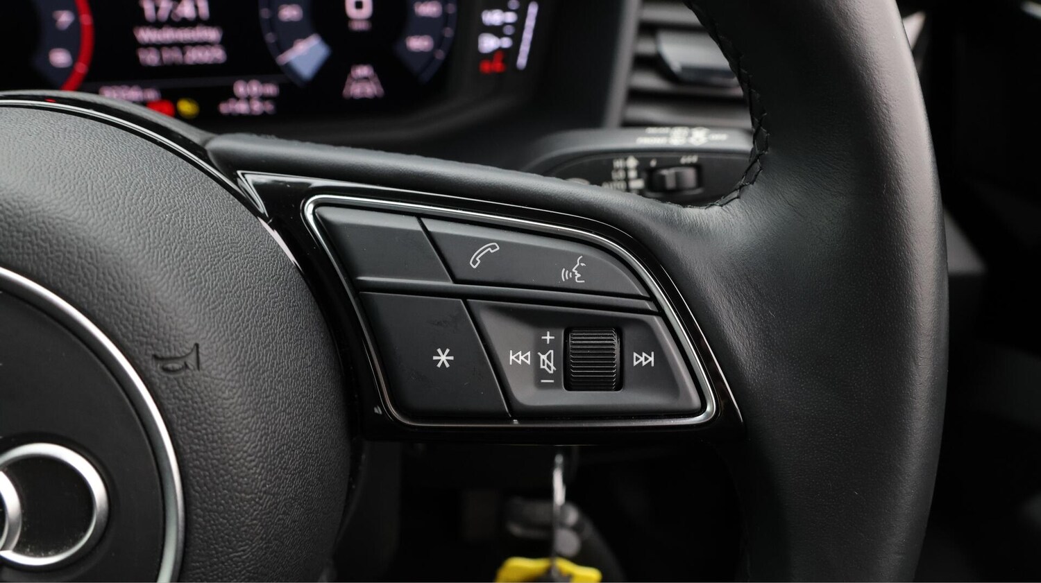 Used Audi A1 2021 for sale - 76572347: Photo 26