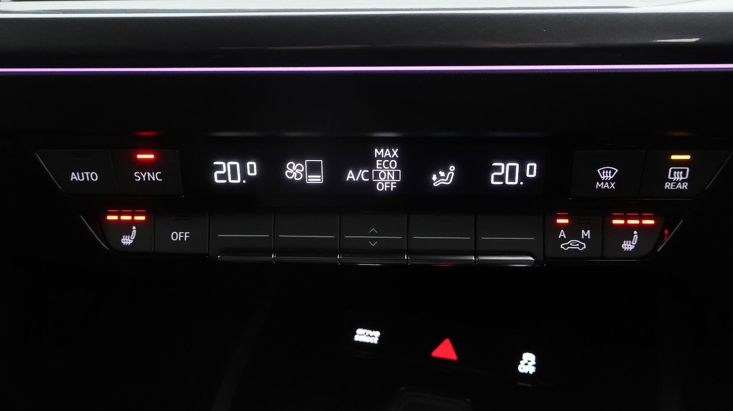 Used Audi Q4 e-tron 2021 for sale - 76094248: Photo 13