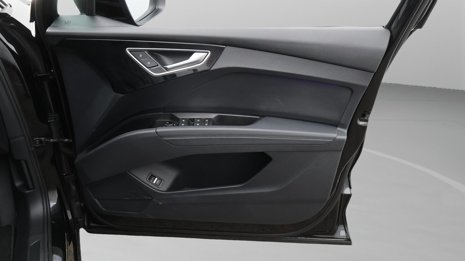 Used Audi Q4 e-tron 2021 for sale - 76094248: Photo 16