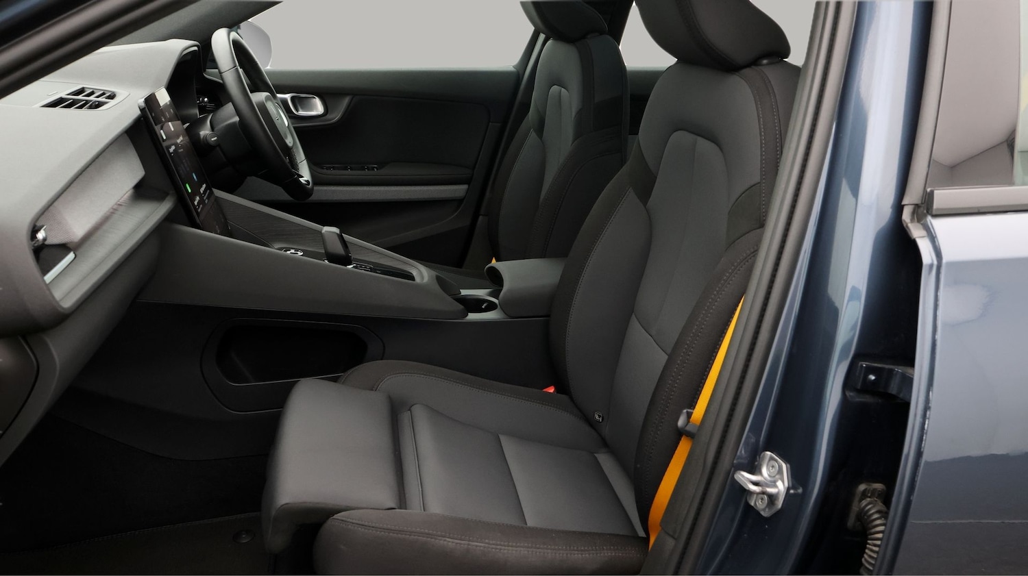 Used Polestar Polestar 2 2021 for sale - 77662020: Photo 14