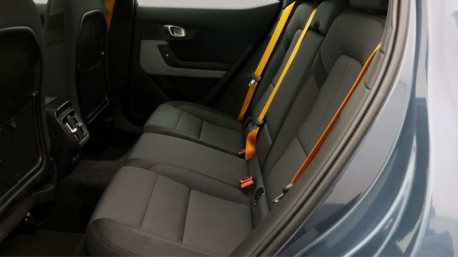 Used Polestar Polestar 2 2021 for sale - 77662020: Photo 16