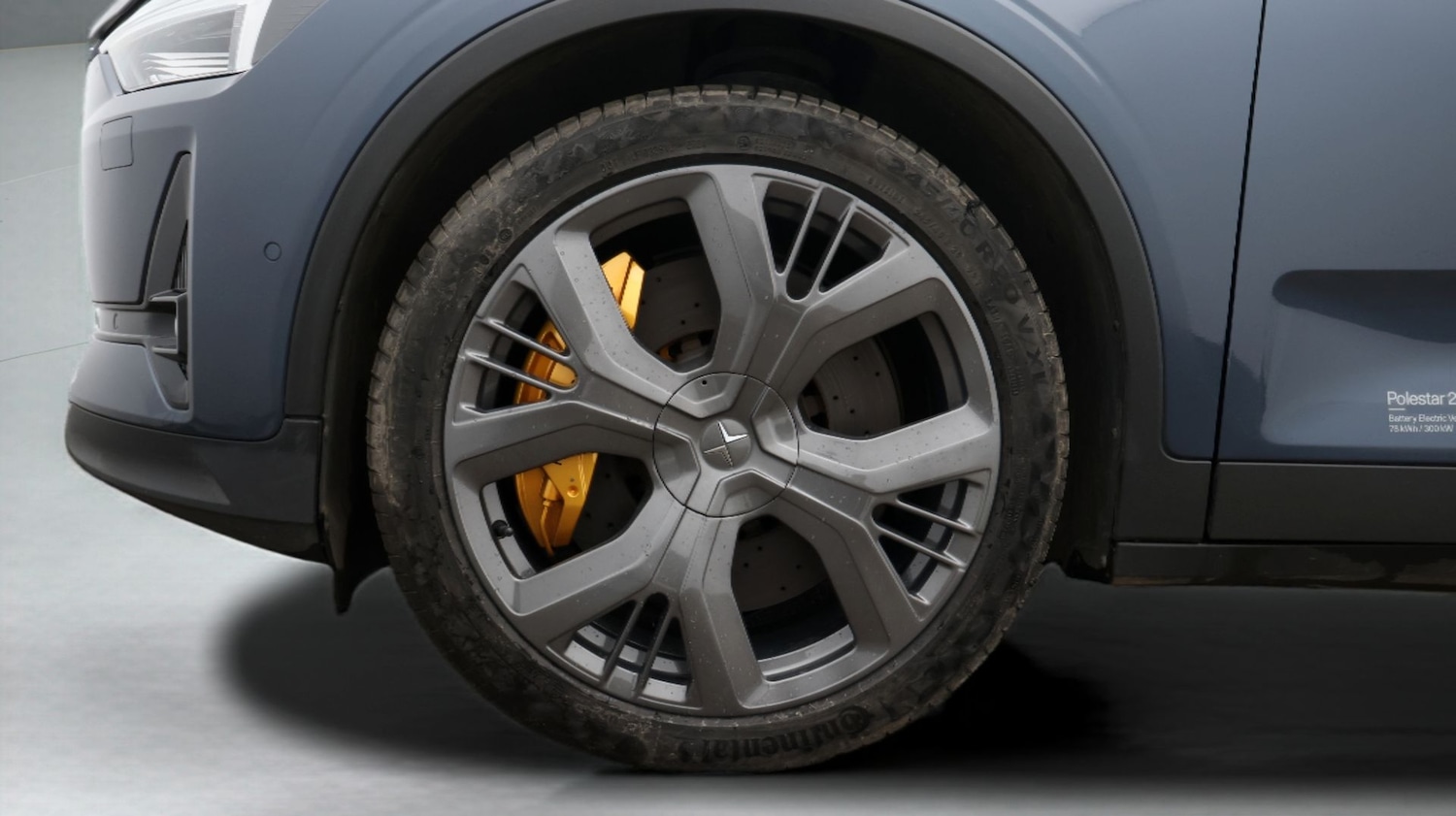 Used Polestar Polestar 2 2021 for sale - 77662020: Photo 18