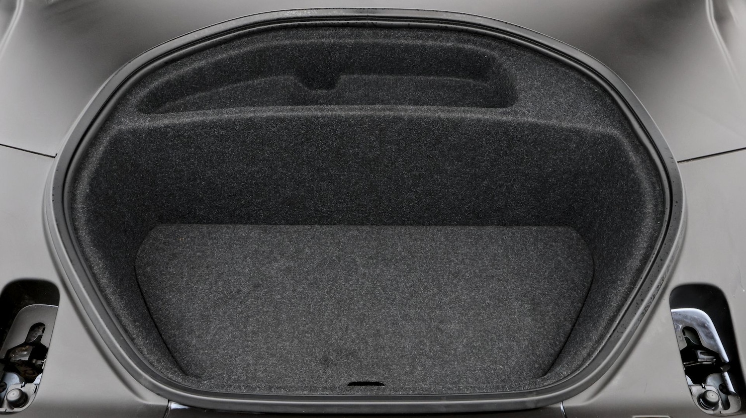 Used Polestar Polestar 2 2021 for sale - 77662020: Photo 19