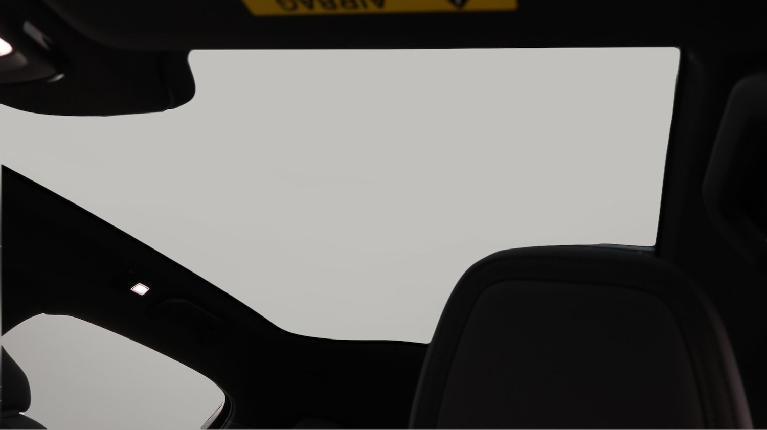 Used Polestar Polestar 2 2021 for sale - 77662020: Photo 20