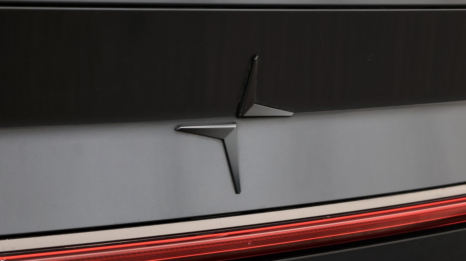 Used Polestar Polestar 2 2021 for sale - 77662020: Photo 21