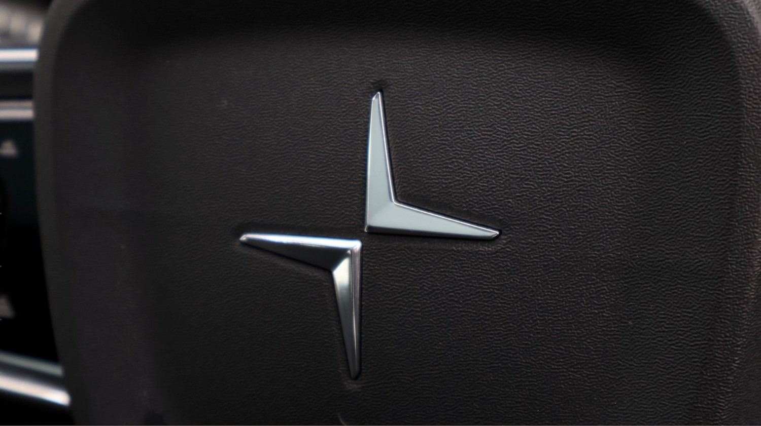 Used Polestar Polestar 2 2021 for sale - 77662020: Photo 22