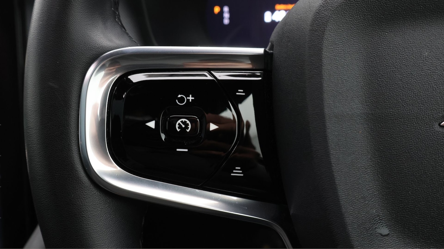 Used Polestar Polestar 2 2021 for sale - 77662020: Photo 23