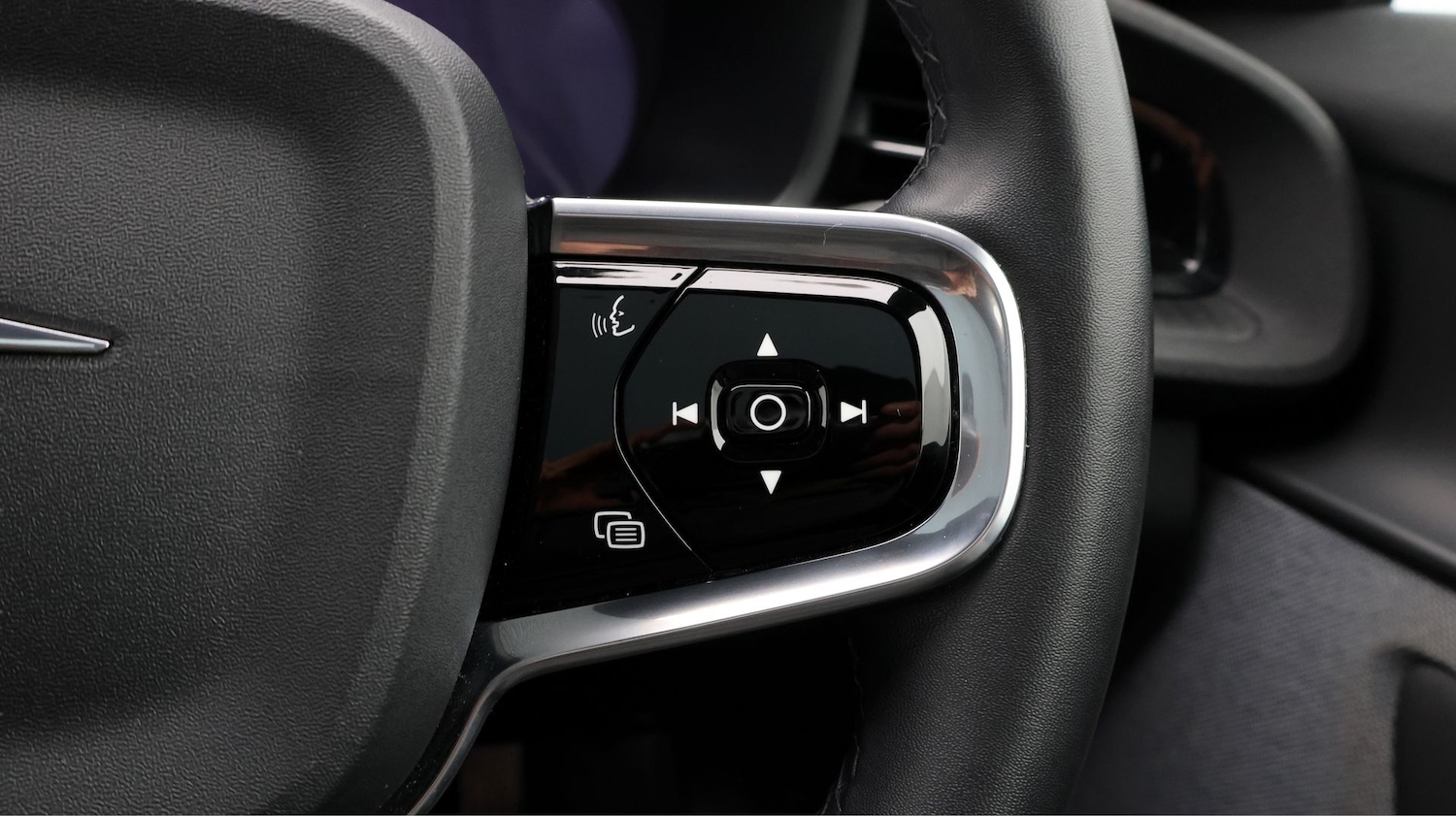 Used Polestar Polestar 2 2021 for sale - 77662020: Photo 24