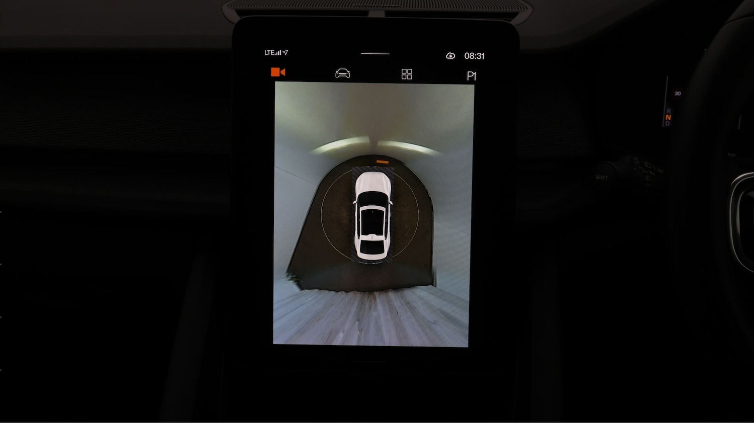 Used Polestar Polestar 2 2021 for sale - 77662020: Photo 25