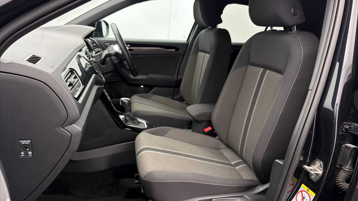 Used Volkswagen T-Roc 2021 for sale - 78175956: Photo 13