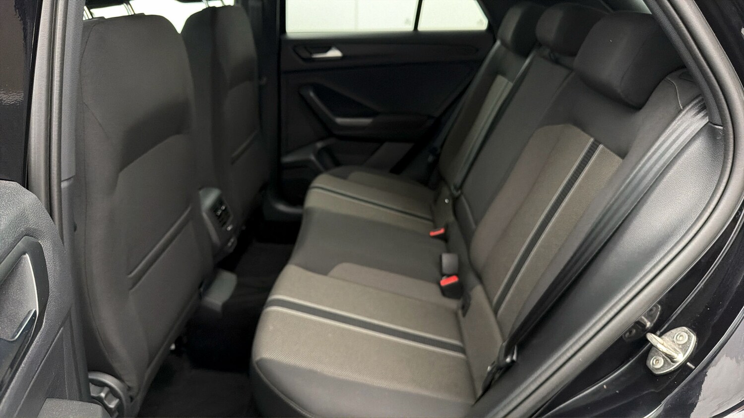 Used Volkswagen T-Roc 2021 for sale - 78175956: Photo 15