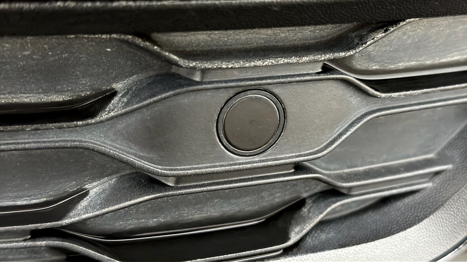 Used Volkswagen T-Roc 2021 for sale - 78175956: Photo 19