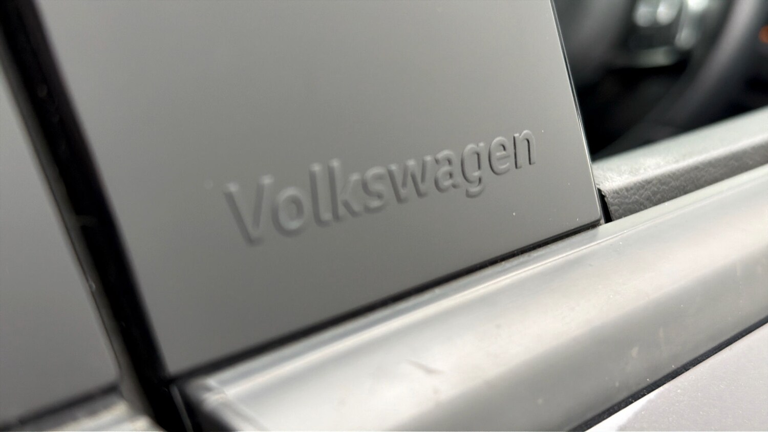 Used Volkswagen T-Roc 2021 for sale - 78175956: Photo 21